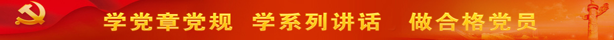 成功案例